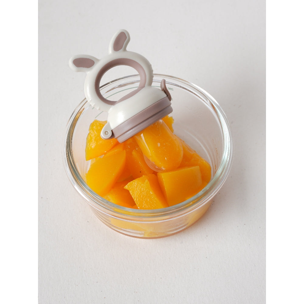 Bo Jungle Fruitspeen 4-in-1 | Dune