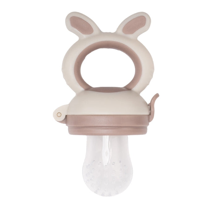 Bo Jungle Fruitspeen 4-in-1 | Dune
