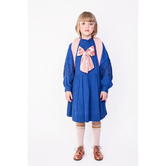 * Jeune Premier New Bobbie | Lady Gadget Pink