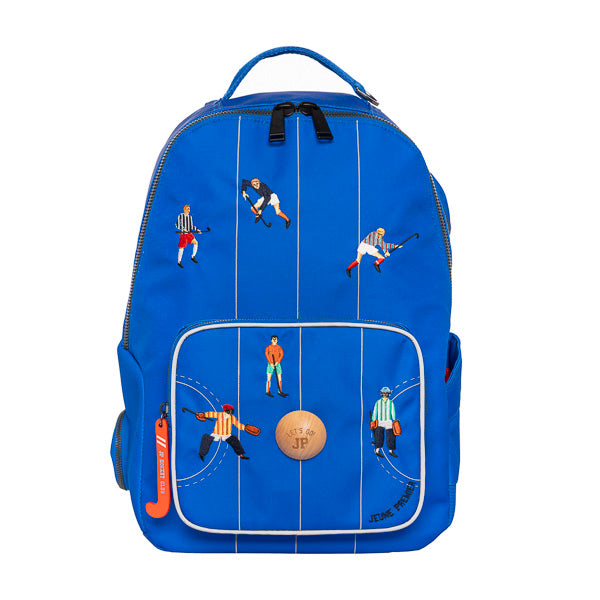 Jeune Premier New Bobbie | Hockey