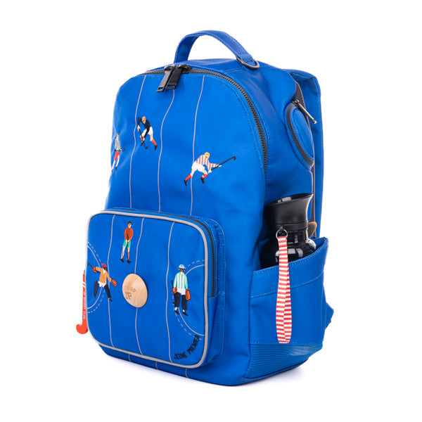 Jeune Premier New Bobbie | Hockey