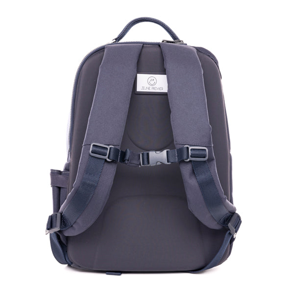 * Jeune Premier New Bobbie | Baby Pink