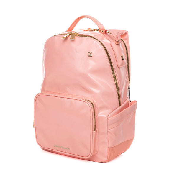 * Jeune Premier New Bobbie | Baby Pink