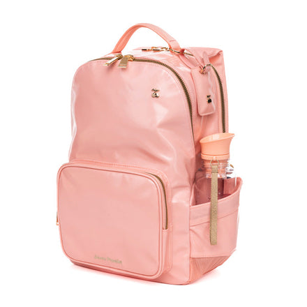 * Jeune Premier New Bobbie | Baby Pink