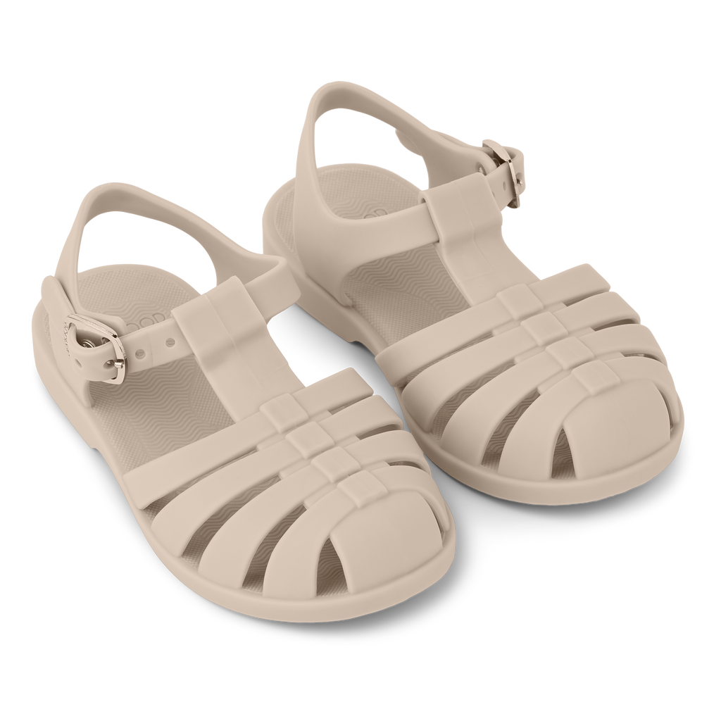 ZZZ Liewood Bre Water Sandalen | Sandy*