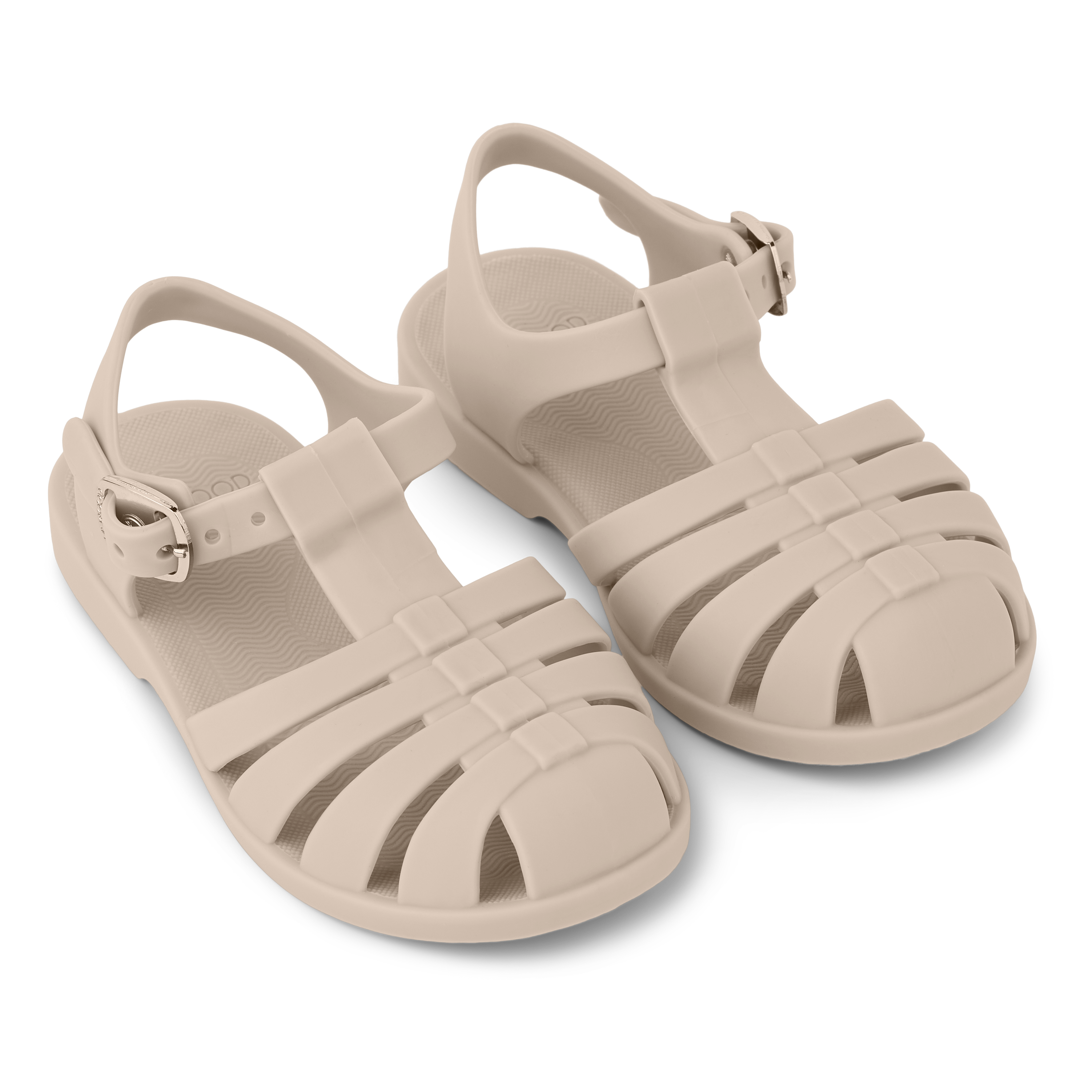 ZZZ Liewood Bre Water Sandalen | Sandy*