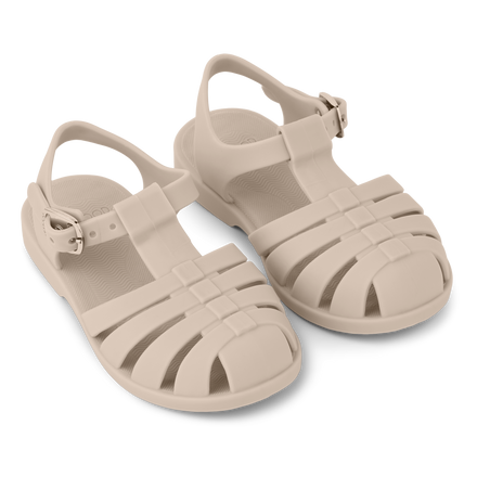 ZZZ Liewood Bre Water Sandalen | Sandy*