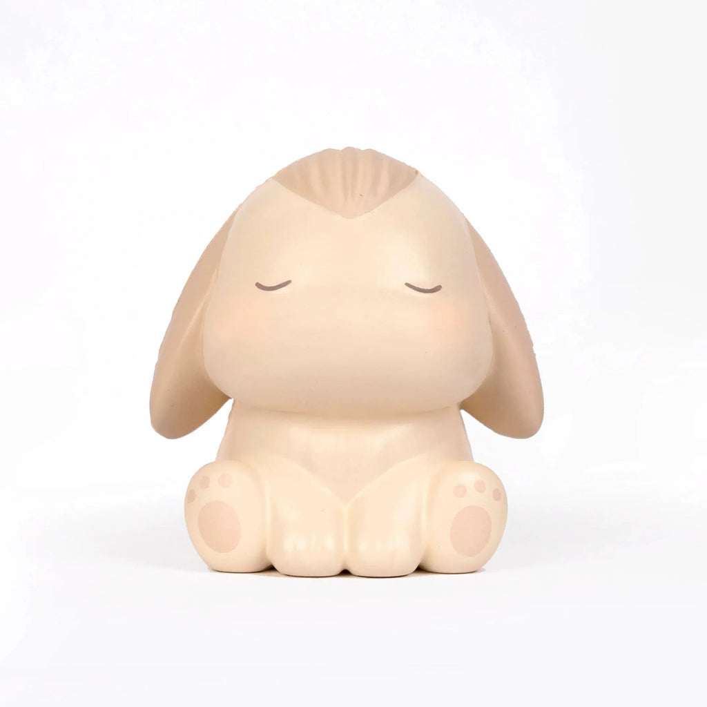 Mrs Ertha Squichymals | BunBun