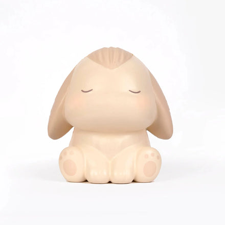 Mrs Ertha Squichymals | BunBun