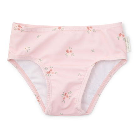 Little Dutch Bikini Volants Rosy Meadows*