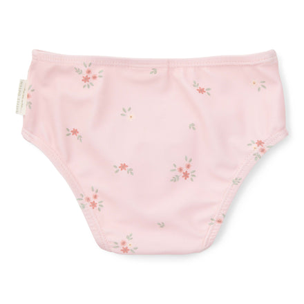 Little Dutch Bikini Volants Rosy Meadows*