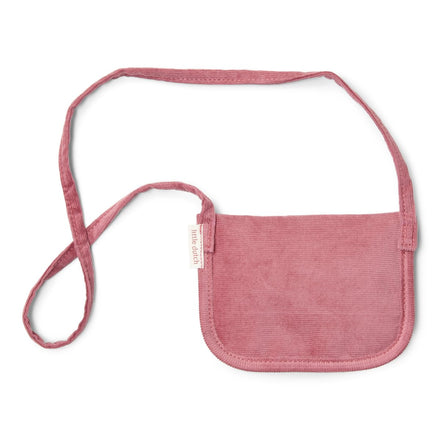 Little Dutch Tasje | Roze