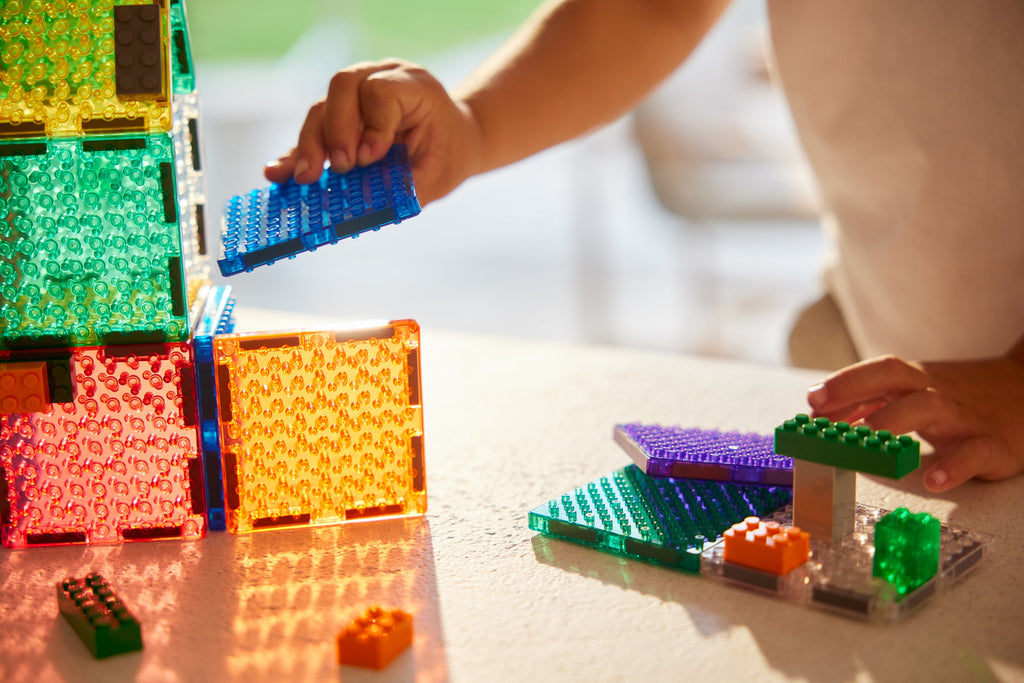 * Cleverclixx Adventkalender