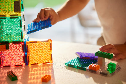 * Cleverclixx Adventkalender