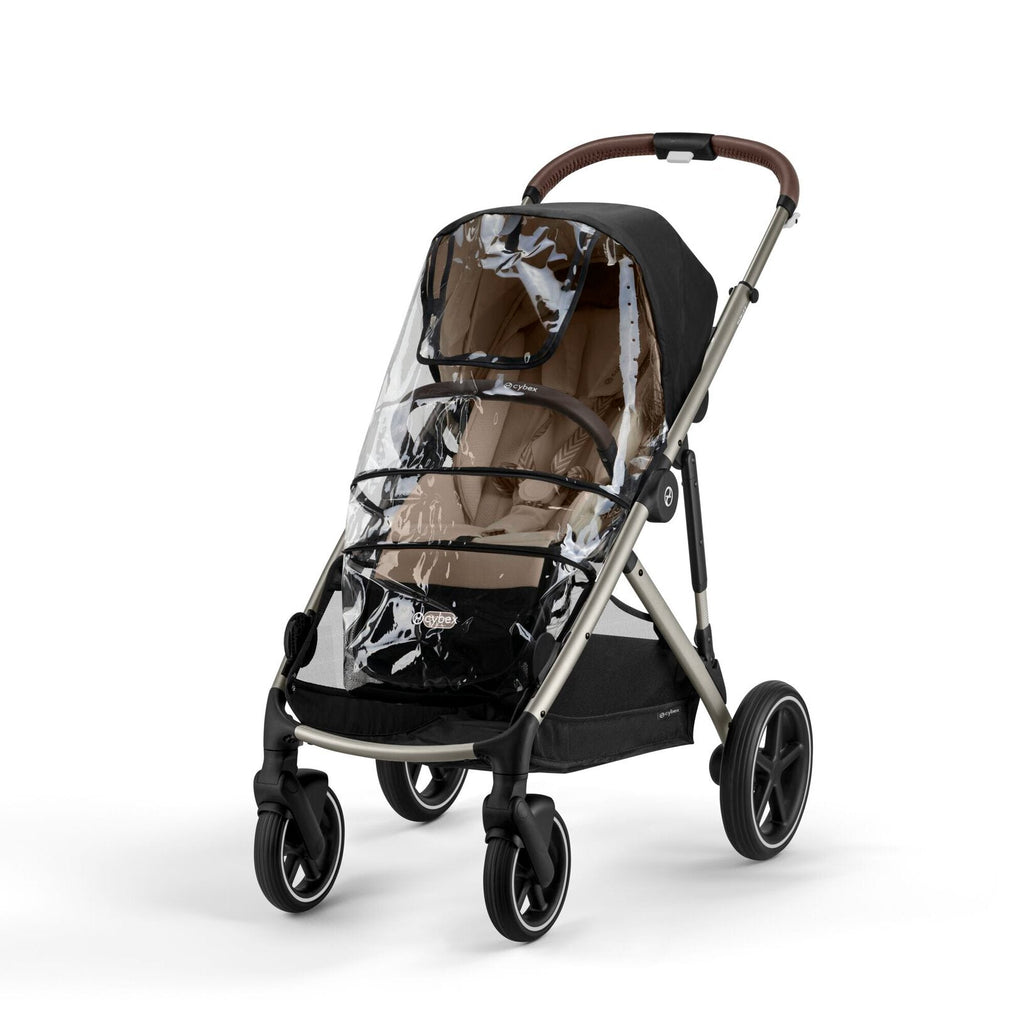 CYBEX Regenhoes Gazelle S