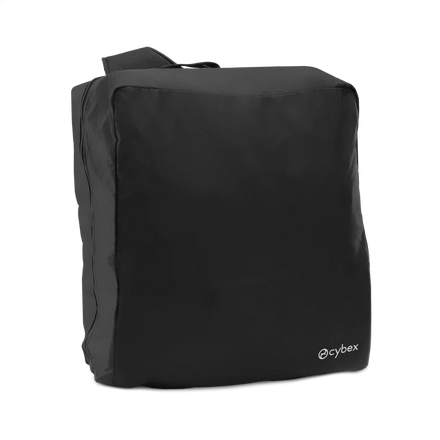 CYBEX Reistas