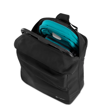 CYBEX Reistas