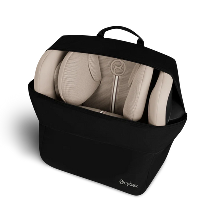 CYBEX Reistas