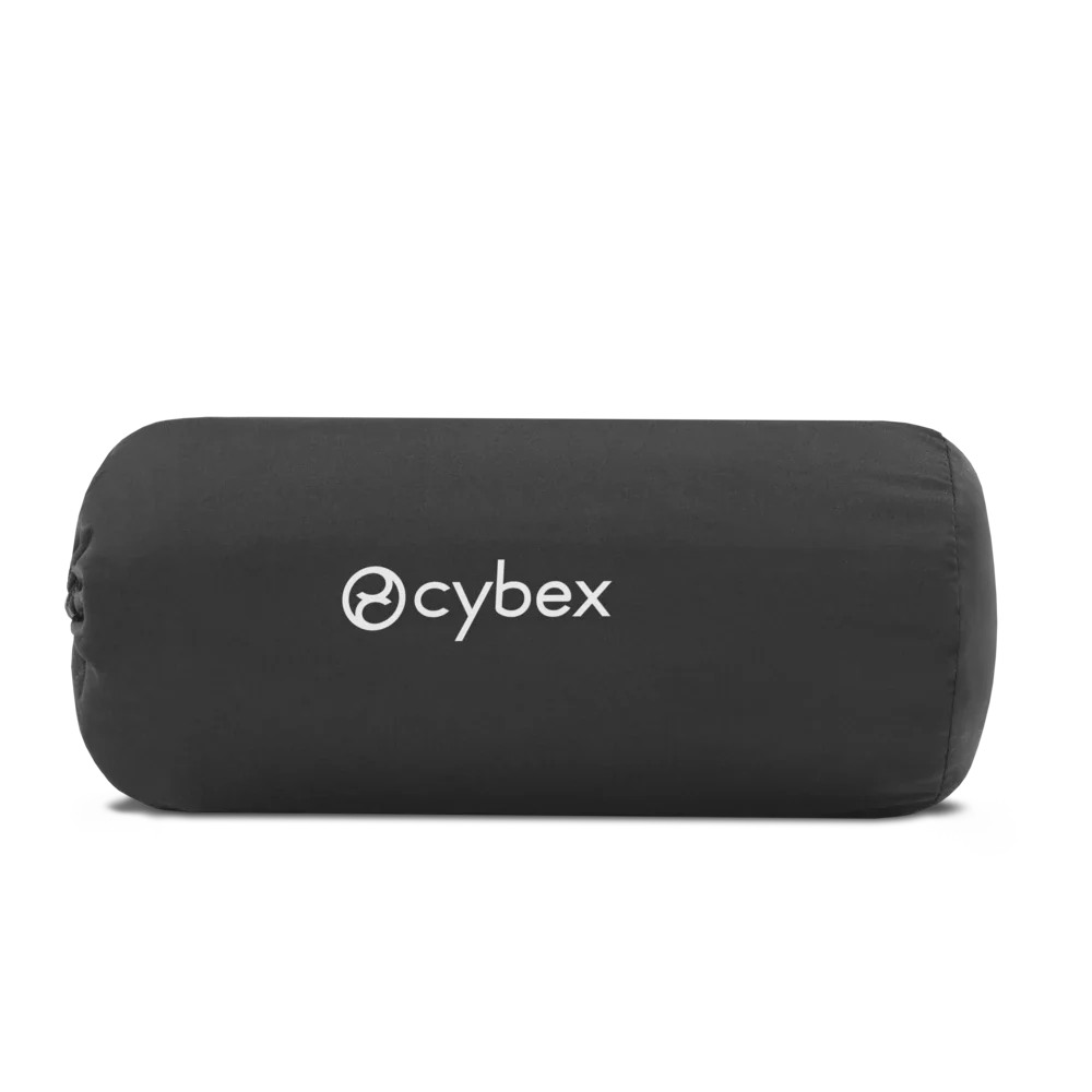 CYBEX Reistas