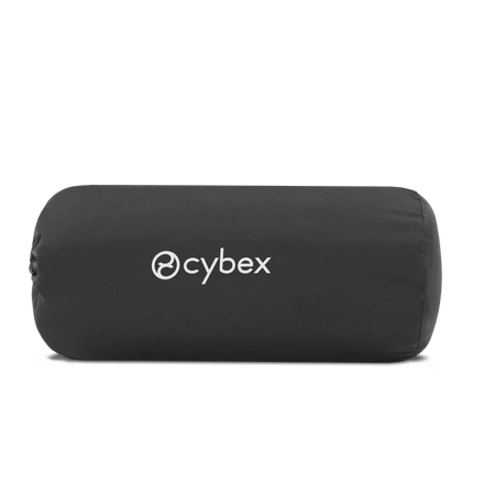 CYBEX Reistas