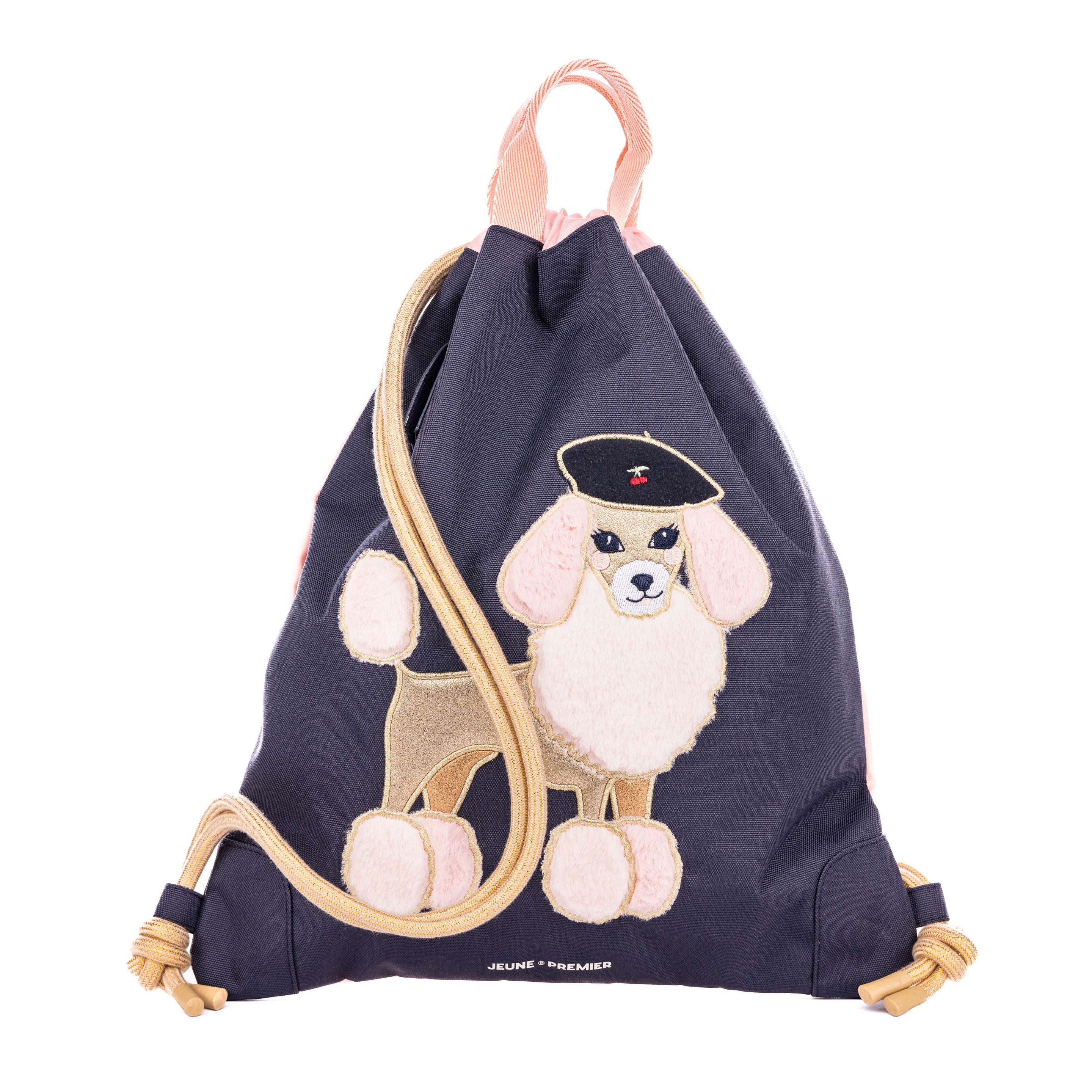 Jeune Premier City Bag Zwemtas | Pet-à-Porter