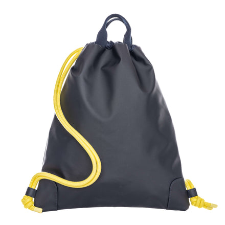 Jeune Premier City Bag Zwemtas | Skate