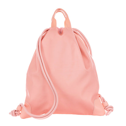 Jeune Premier City Bag Zwemtas | Pet-à-Porter