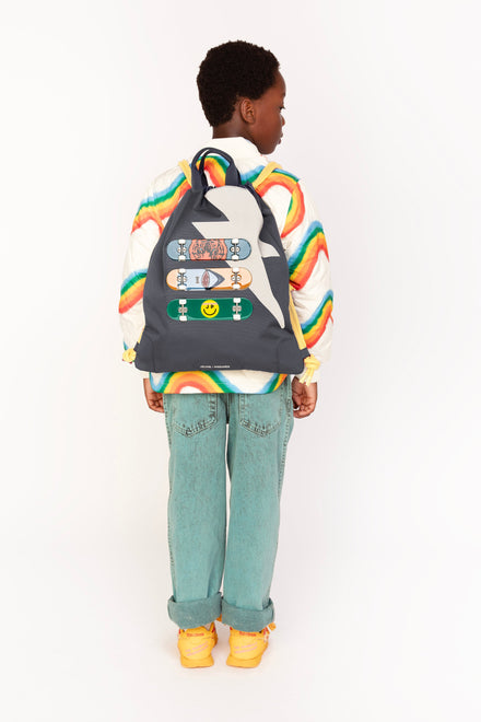 Jeune Premier City Bag Zwemtas | Skate