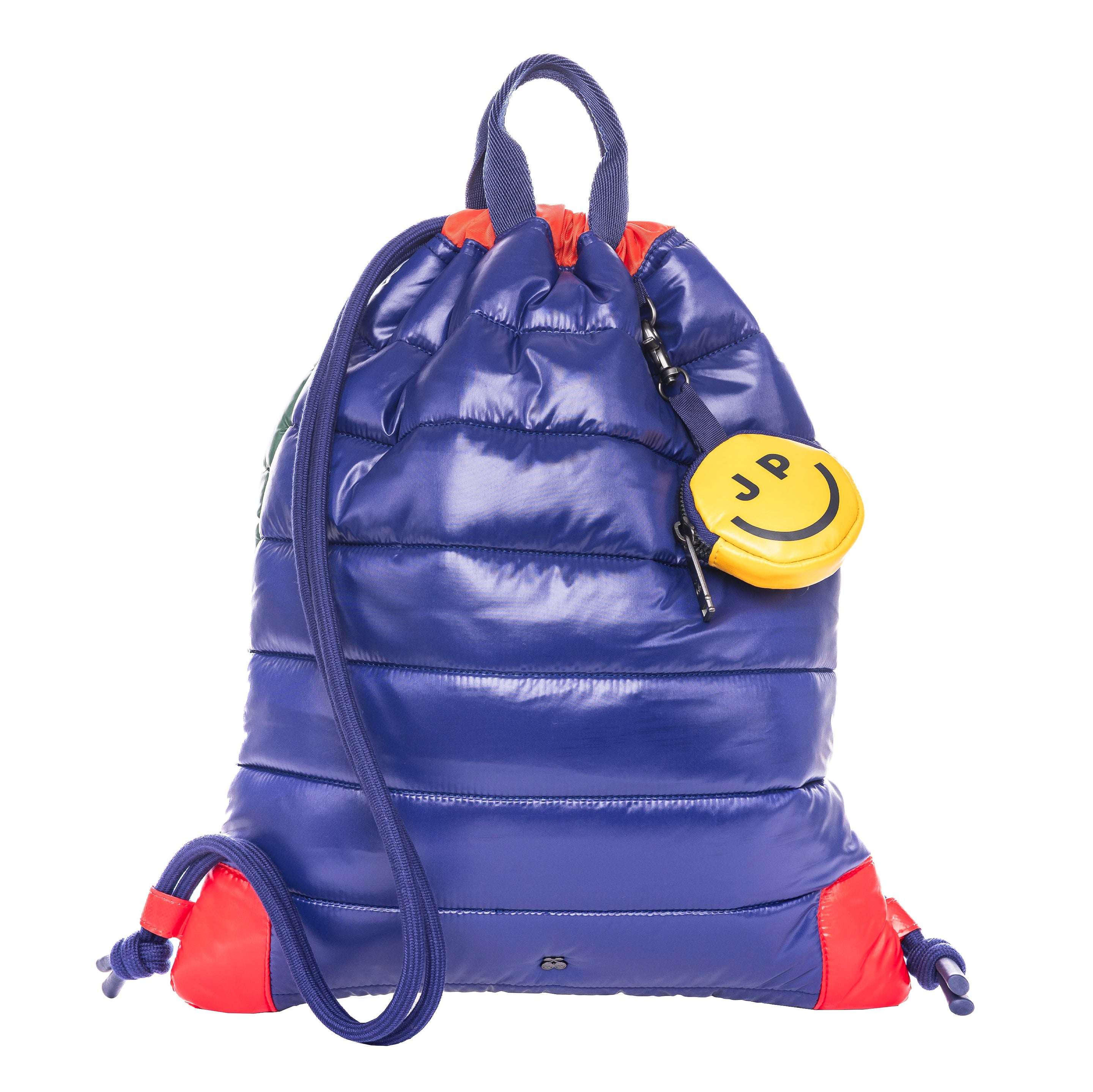 Jeune Premier City Bag Zwemtas | Puffer Pop