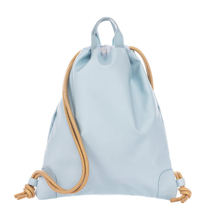 Jeune Premier City Bag Zwemtas | Popcorn