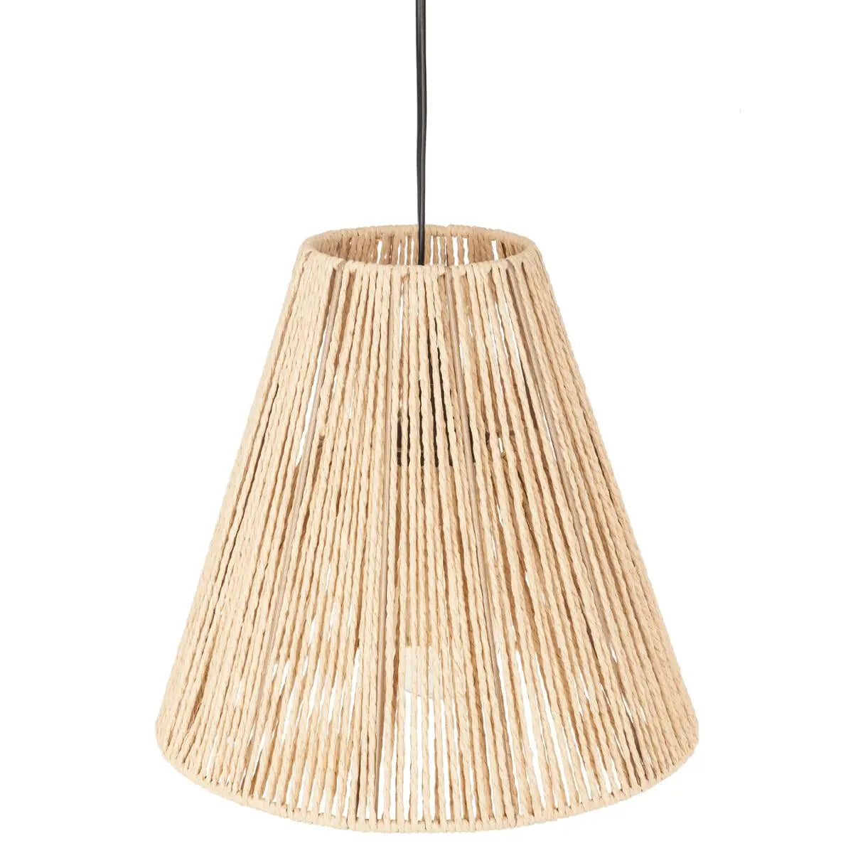 Atmosphera Giada Hanglamp 30cm | Rope