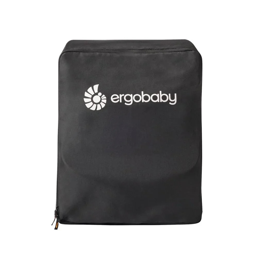 Ergobaby Metro 3 | Carry Bag