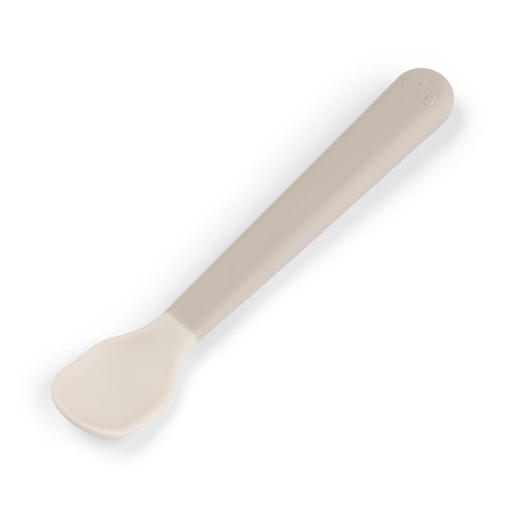 Done By Deer Foodie First Eetset | Tiny Farm Sand