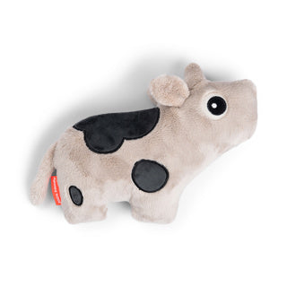 Done By Deer Knuffeltje | Cute Dotti Sand
