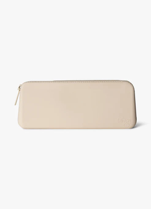 Citron Bestekset Silicone | Ballerina