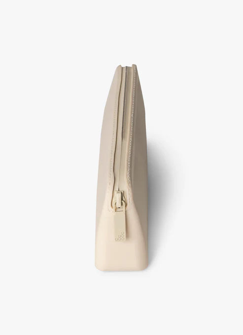 Citron Bestekset Silicone | Ballerina