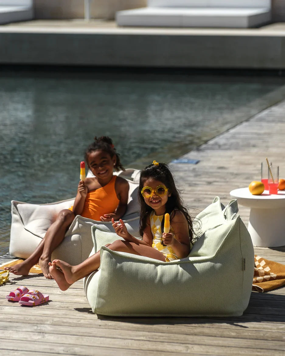 Wigiwama Beanbag Chair | Herba Outdoor