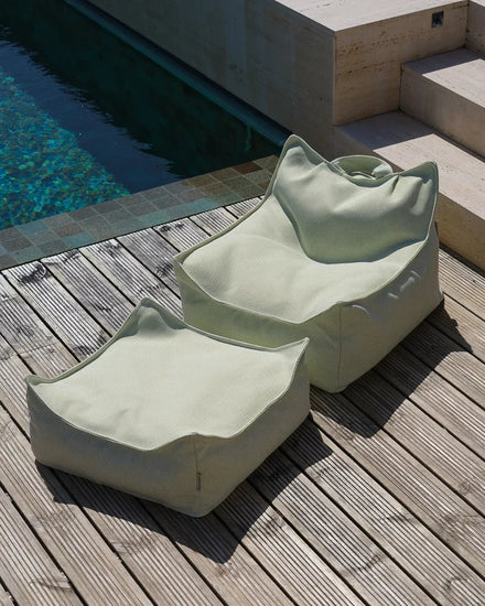 Wigiwama Beanbag Chair | Herba Outdoor