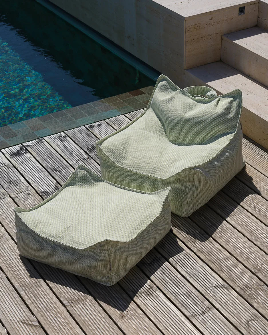 Wigiwama Beanbag Chair | Herba Outdoor