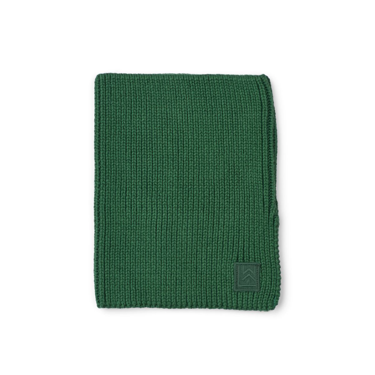 Liewood Mathias Nekwarmer | Garden green