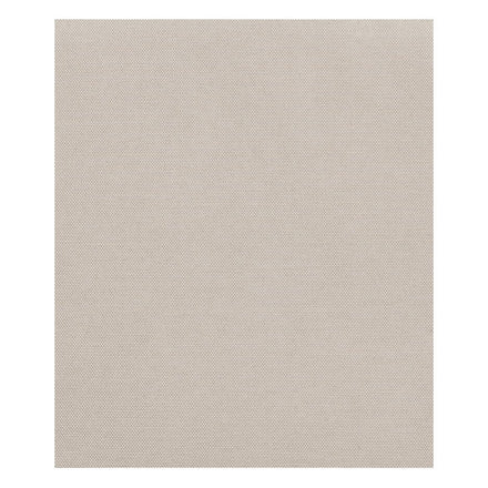 Stokke Tripp Trapp Kussen Beige, productfoto op witte achtergrond 3