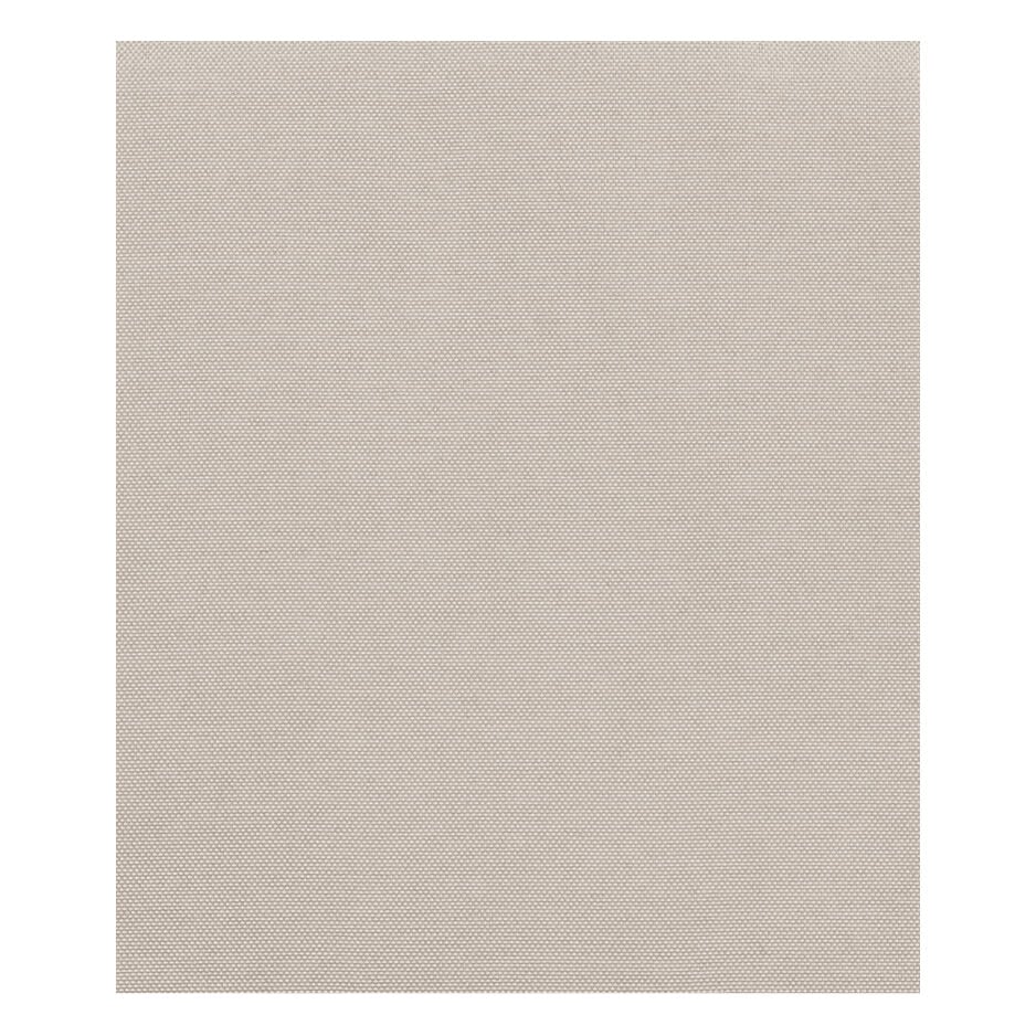 Stokke Tripp Trapp Kussen Beige, productfoto op witte achtergrond 3