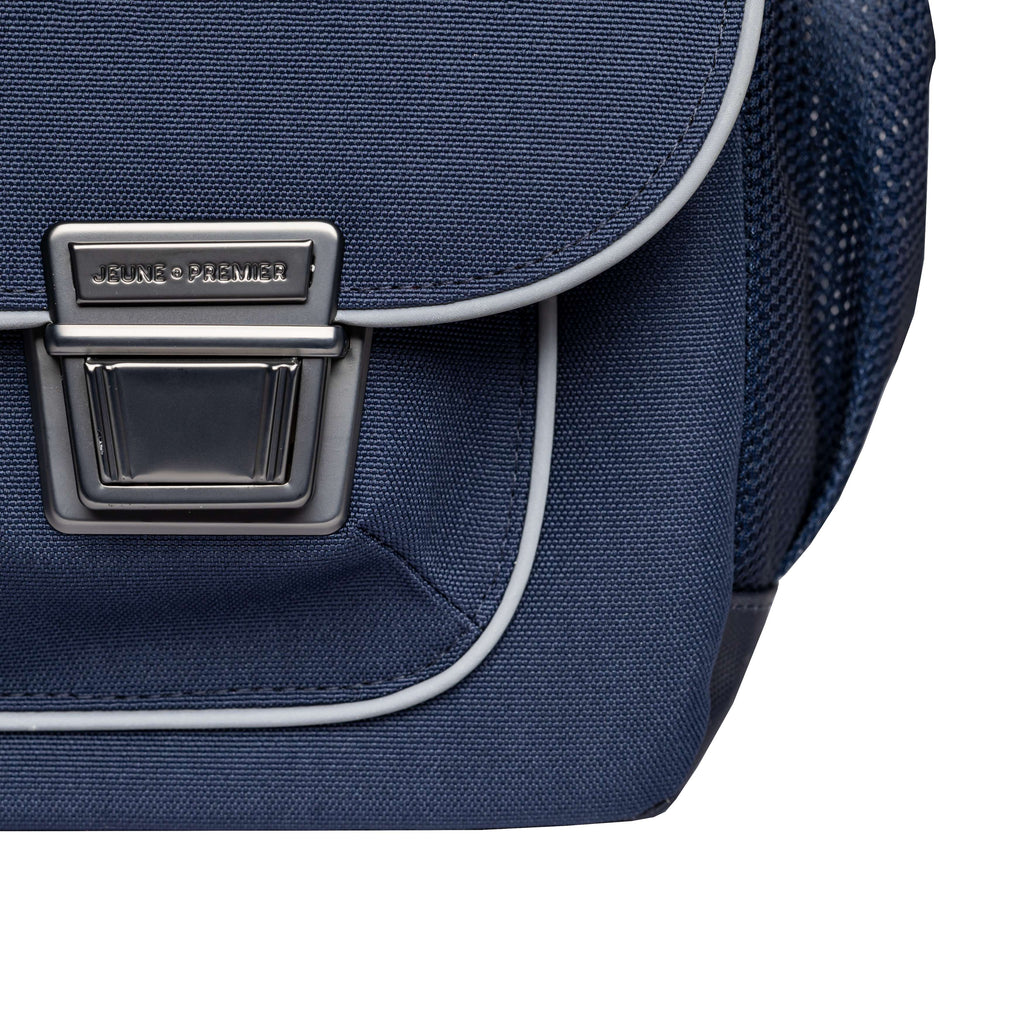 Jeune Premier Boekentas Classic Midi | Offline