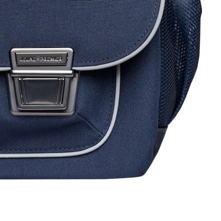 Jeune Premier Boekentas Classic Midi | Offline