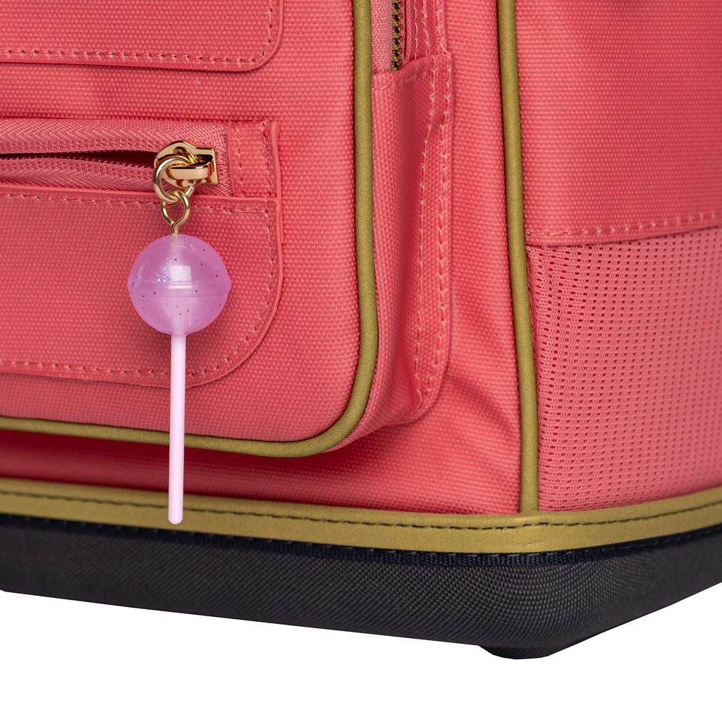 Jeune Premier New Bobbie Rugzak | Candy