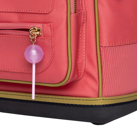 Jeune Premier New Bobbie Rugzak | Candy