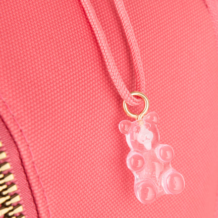 Jeune Premier New Bobbie Rugzak | Candy