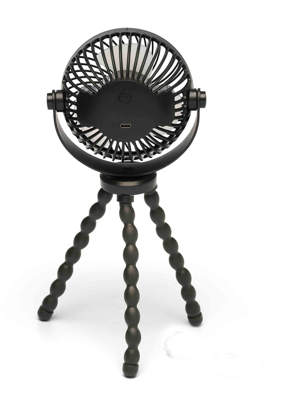 Dooky Stroller Fan