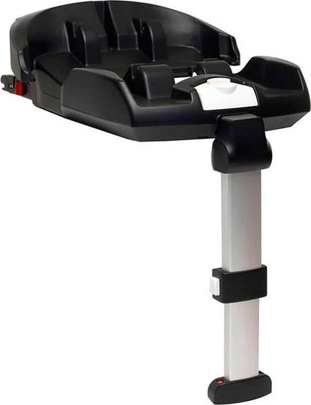 Doona i Autostoel Groep 0 Isofix Basis (Copy)