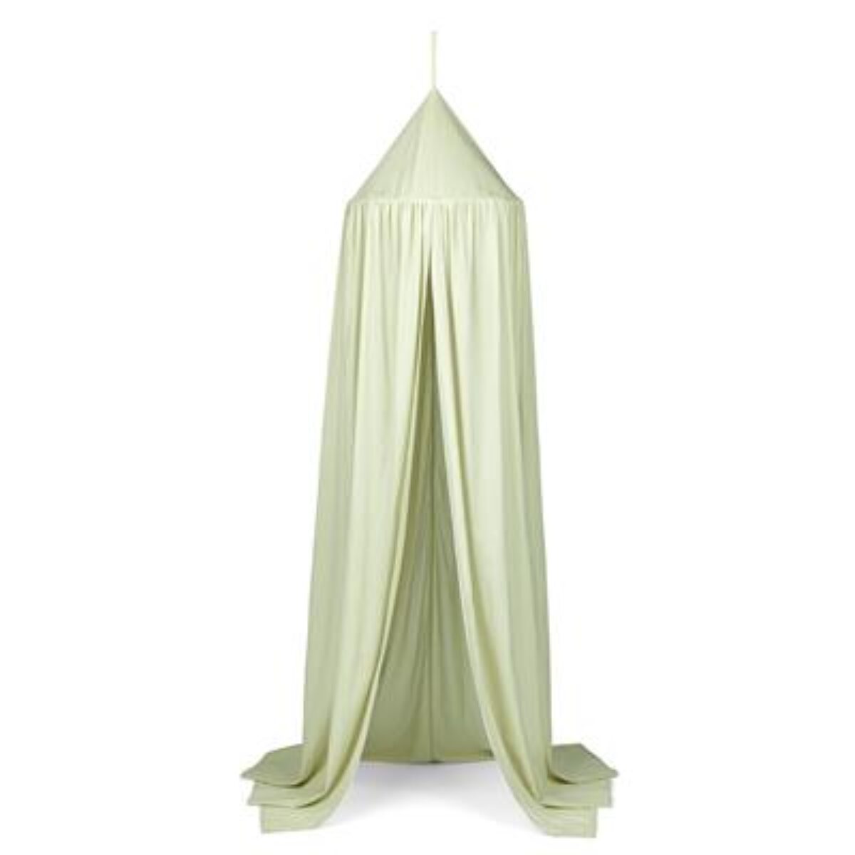 ZZZ Liewood Enzo Canopy | Dusty Mint